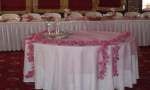 Wedding events, Naiades hotel: Plastiras lake hotels rooms accommodation suites Neochori Karditsa