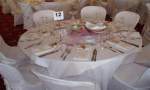 Wedding events, Naiades hotel: Plastiras lake hotels rooms accommodation suites Neochori Karditsa