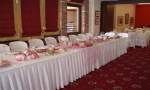 Wedding events, Naiades hotel: Plastiras lake hotels rooms accommodation suites Neochori Karditsa