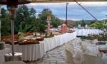 Wedding events, Naiades hotel: Plastiras lake hotels rooms accommodation suites Neochori Karditsa