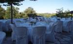 Wedding events, Naiades hotel: Plastiras lake hotels rooms accommodation suites Neochori Karditsa