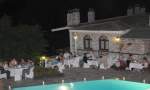 Wedding events, Naiades hotel: Plastiras lake hotels rooms accommodation suites Neochori Karditsa