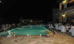 Γάμοι - Βαφτίσεις, Ξενοδοχείο Ναιάδες: Λίμνη Πλαστήρα ξενοδοχεία δωμάτια τζάκι Νεοχώρι Καρδίτσα
