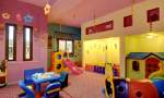 Παιδότοπος, Ξενοδοχείο Ναιάδες: Λίμνη Πλαστήρα ξενοδοχεία δωμάτια τζάκι Νεοχώρι Καρδίτσα