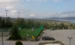 Facilities, Naiades hotel: Plastiras lake hotels rooms accommodation suites Neochori Karditsa